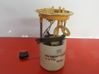In-tank fuel pump 