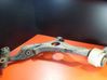 Front control arm 