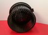 Heater fan/blower 