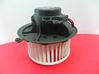 Heater fan/blower 