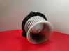 Heater fan/blower 