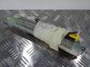 Seat airbag 