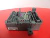 SAM control unit 
