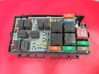 SAM control unit 