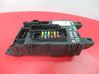 SAM control unit 