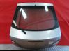 Tailgate/trunk/boot lid 