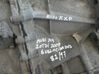 Manual 5 speed gearbox 