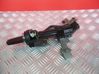 Ignition lock 