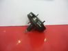 Brake booster 