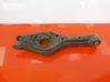 Rear control arm 