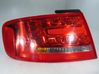 Tailgate rear/tail lights 