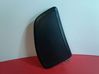 Seat airbag 
