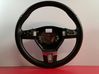 Volant 