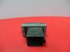 Glow plug pre-heat relay 