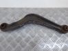 Rear control arm 