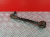 Rear control arm 