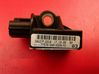 Airbagsensor Crashsensor Drucksensor 