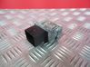 Glow plug pre-heat relay 