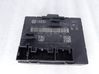 Multifunctional control switch/knob 