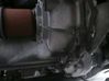 Automatic gearbox 