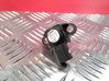 Air pressure sensor 
