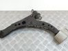 Front control arm 