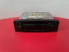 Radio / CD-Player / DVD-Player / Navigation 