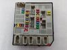 SAM control unit 