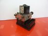 ABS control unit/module 