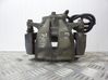Caliper de freno delantero 