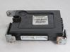 Comfort/convenience module 