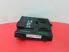 Comfort/convenience module 