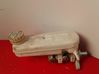 Clutch master cylinder 