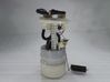 In-tank fuel pump 