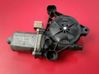 Motor del regulador de la ventanilla de la puerta delantera 