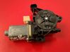 Motor del regulador de la ventanilla de la puerta delantera 