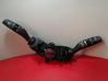 Wiper turn signal indicator stalk/switch 