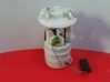Fuel level sensor 