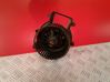 Heater fan/blower 