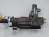Ignition lock 