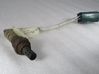 Lambda probe sensor 