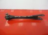 Rear control arm 