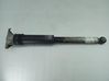 Rear shock absorber/damper 