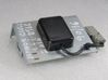 Amplificateur d'antenne 