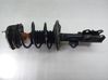 Front shock absorber/damper 