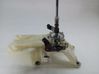 Gear shifter/selector 