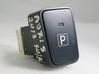 Multifunctional control switch/knob 