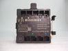 Door control unit/module 