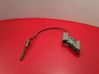 Lambda probe sensor 