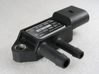 Air pressure sensor 